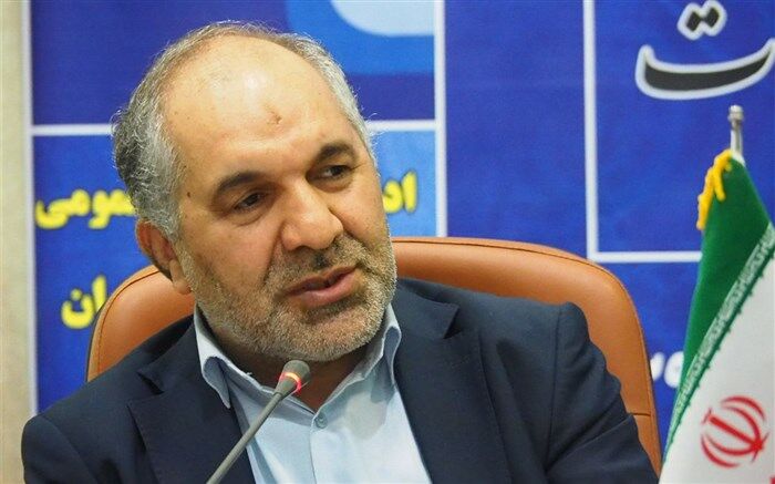 حذف شعبه‌های بانک رسالت تا سال ۱۴۰۰
