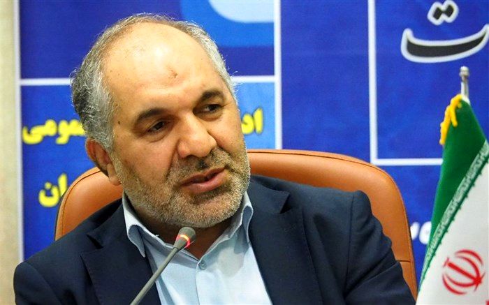 حذف شعبه‌های بانک رسالت تا سال ۱۴۰۰