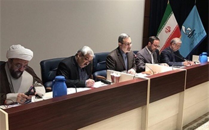 بطحایی: تا زمانی که مردم  به آموزش و پرورش حساسیت پیدا نکنند تلاش‌ها اثربخشی نخواهد داشت