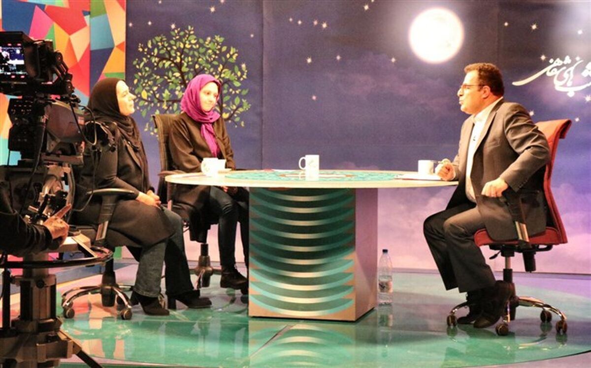 سینما تنها برای خندیدن نیست
