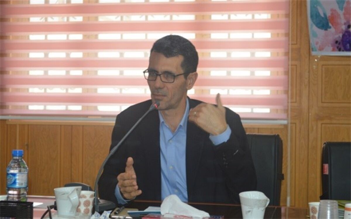 همایش کارشناسان و مدیران مدارس شاهد استان به میزبانی آموزش و پرورش شهرستان بوشهر برگزار شد