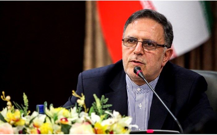 رئیس کل بانک مرکزی: با متخلفان موسسات مالی غیرمجاز برخورد قاطع می‌شود