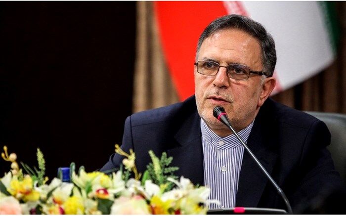 رئیس کل بانک مرکزی: با متخلفان موسسات مالی غیرمجاز برخورد قاطع می‌شود
