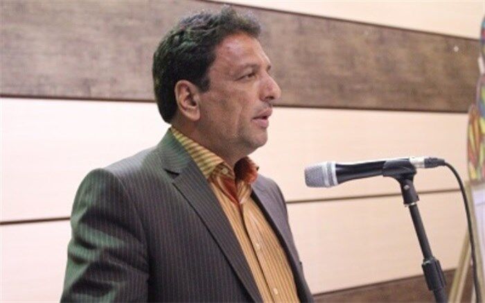 مشارکت 40 درصدی دانش آموزان استان در طرح خاوران شناسی