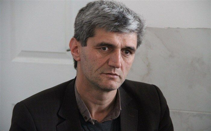 مهم‌ترین اهداف امور تربیتی حراست از مرز‌های اعتقادی و حفظ دستاورد‌های انقلاب در مدارس است