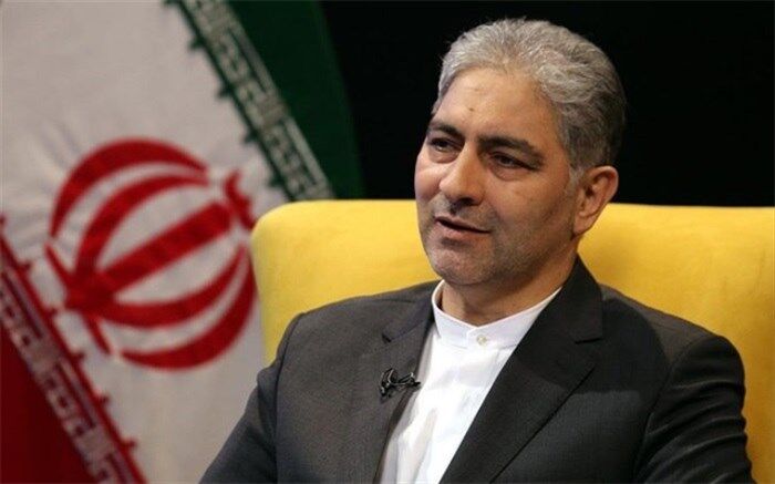 معاون سیاسی وزیر کشور: منشور گفت‌وگوی سیاسی به همه استانداران ابلاغ شد