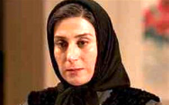 فاطمه معتمد آریا:  آرزو دارم در نقش فرنگیس به ایفای نقش بپردازم