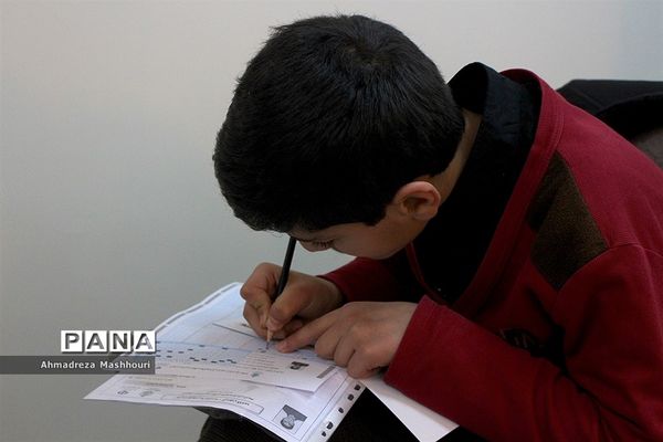 بزرگترین رویداد قرآنی کشور در آذربایجان‌شرقی