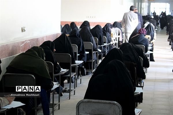 بزرگترین رویداد قرآنی کشور در آذربایجان‌شرقی