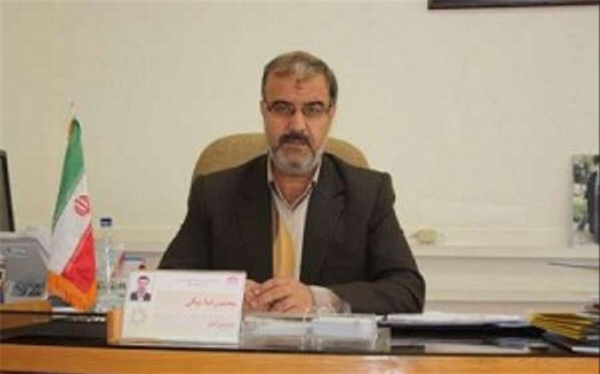 برگزاری بیستمین جشنواره خیرین در خراسان جنوبی