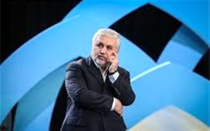 معاون رییس صداوسیما: ساخت سریال مفاخر ایرانی در سطح جهانی خواهد بود