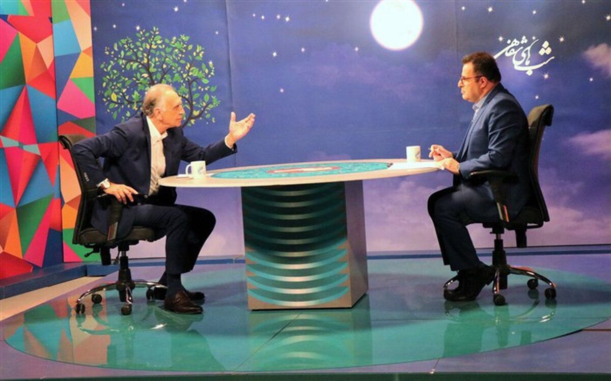 احمد نجفی: در شورای صنفی قانون وجود ندارد