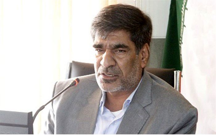 هرمزگان در مدیریت امور پژوهش سراها برتر کشوری شد