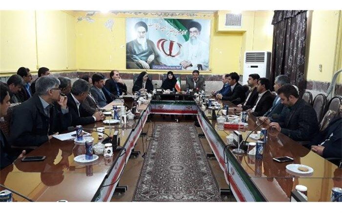 معاون ابتدایی آموزش و پرورش: از طریق داستان، دانش‌آموزان مهارت‌های خواندن، نوشتن و خلاقیت و پرورش پیدا می‌کنند