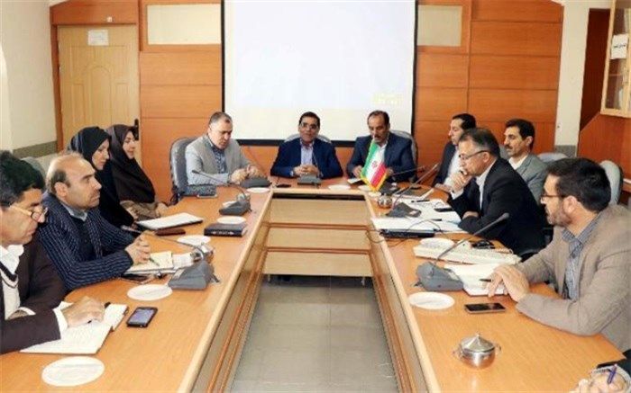 مدل تعالی مدیریت مدرسه ، الگوی کامل تحقق اهداف سند تحول بنیادین آموزش و پرورش است