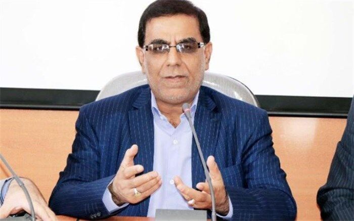 رسالت مربیان پرورشی ، رشد فضائل اخلاقی دانش آموزان است