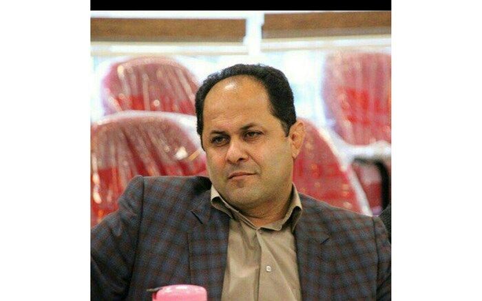 برترین‌های ورزش بابل تجلیل می‌شوند