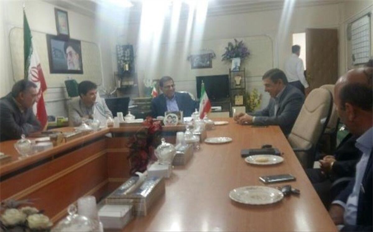 نقش مدارس غیر دولتی در پیشبرد اهداف تعلیم و تربیت غیر قابل انکار است