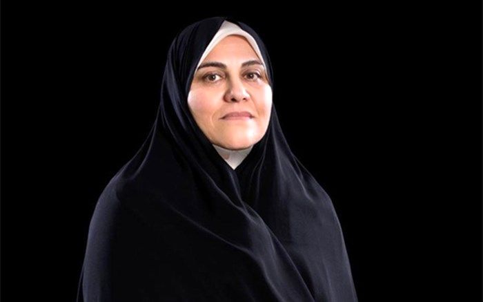 نماینده تهران:  فرهاد رهبر باید در کمیسیون آموزش درباره اخراج استادان توضیح دهد