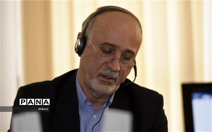 پیگیری تعطیلی پنجشنبه ها و اشتغال بیشترین سوالات مردم استان البرز