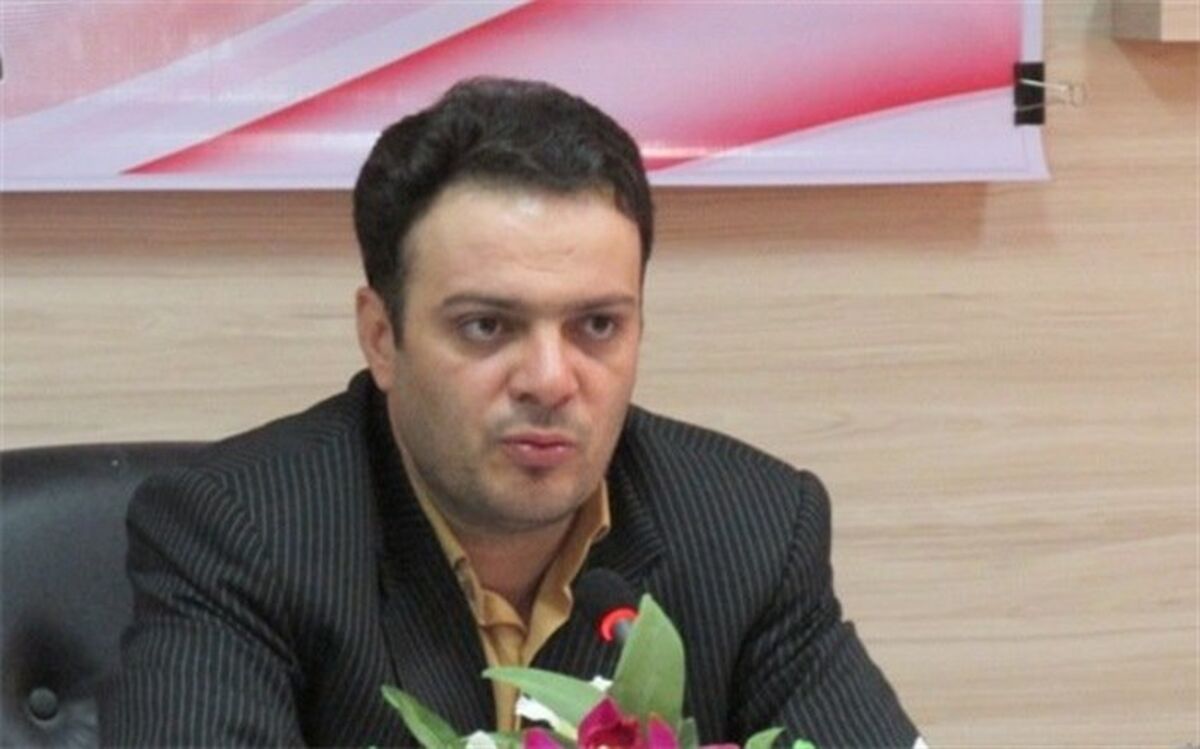 مرحله شهرستانی رقابت های علمی - تخصصی معلمان تربیت بدنی  استان مرکزی برگزار شد