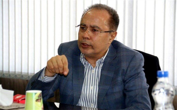 عضو شورای اسلامی شهر تبریز  خبر داد:پیش‌بینی ۱۰ میلیارد تومان برای تملک و مسیردهی پارک‌موزه دفاع‌مقدس در بودجه سال ۹۷