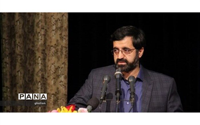 خوشه های صنعتی راندمان تولید را افزایش می دهد
