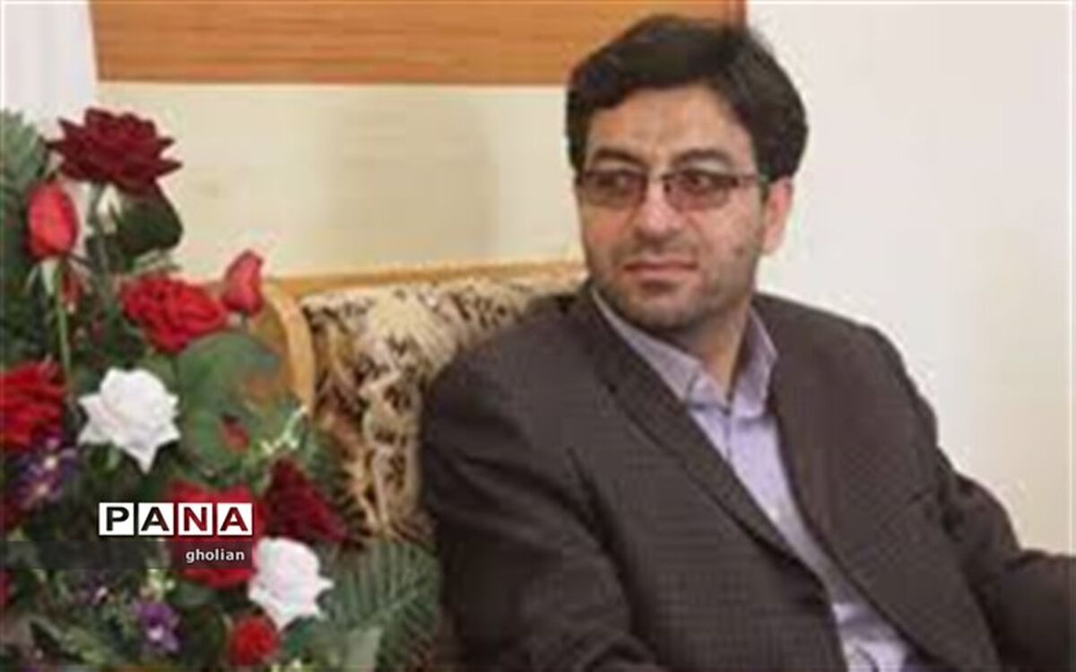 نیازمند ارتقای تنوع و کیفیت تولیدات داخلی هستیم