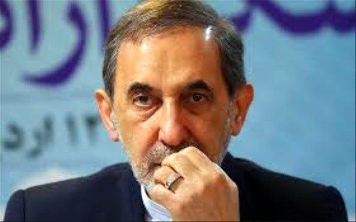 اظهارات  ولایتی در عراق دردسرساز شد