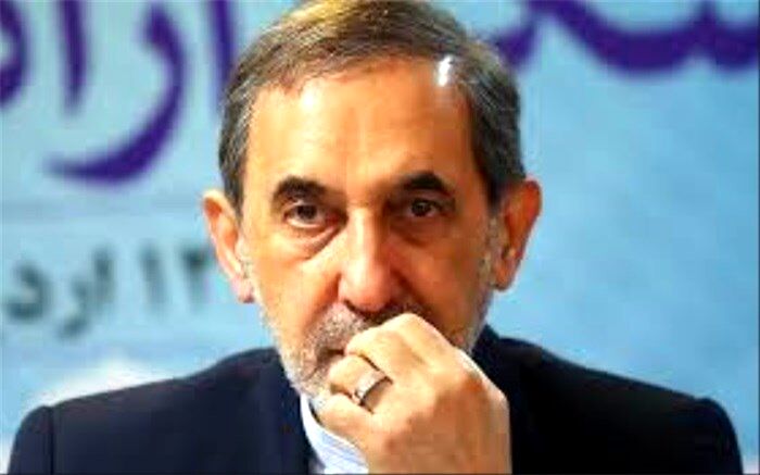 اظهارات  ولایتی در عراق دردسرساز شد
