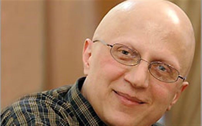 مرتضی رزاق کریمی: مستندسازان با ارائه طرح استاندارد و خلاقانه مورد حمایت قرار می‌گیرند