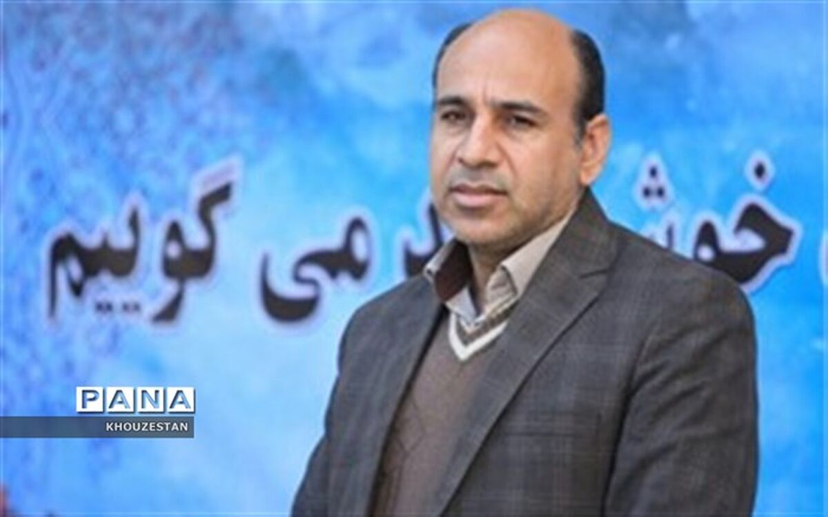 پیگیری تبعات اجتماعی تعطیلی های گرد و غبار در سطح ملی