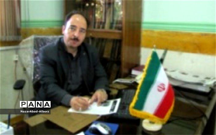 تحلیل علل و آثار حذف آزمون های ورودی مدارس نمونه دولتی و تیزهوشان