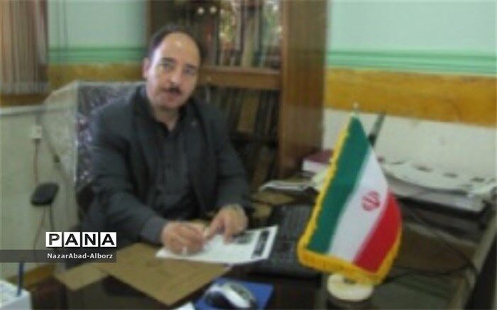 تحلیل علل و آثار حذف آزمون های ورودی مدارس نمونه دولتی و تیزهوشان