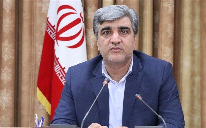 استاندار گیلان: به تبلیغ سرکشی از خانواده های شهدا و ایثارگران تاکید دارم