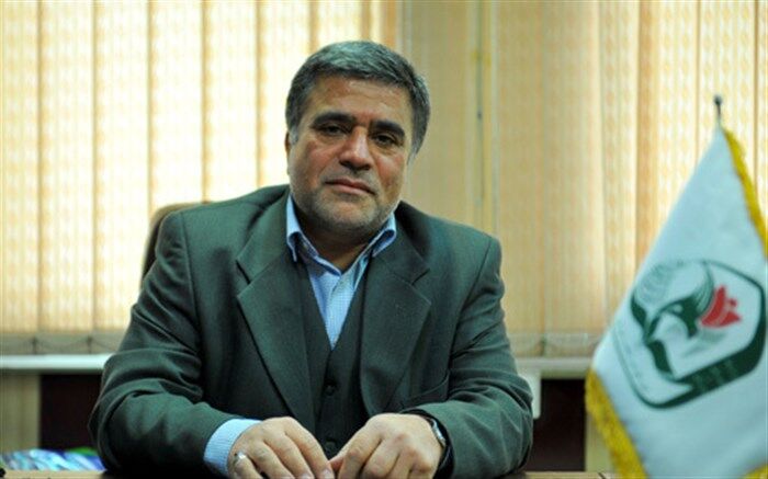 مدیرکل امور شاهد آموزش‌ و پرورش: ارزش‌های به‌جای مانده از شهدا مسیر حفظ انقلاب را مشخص می‌کند