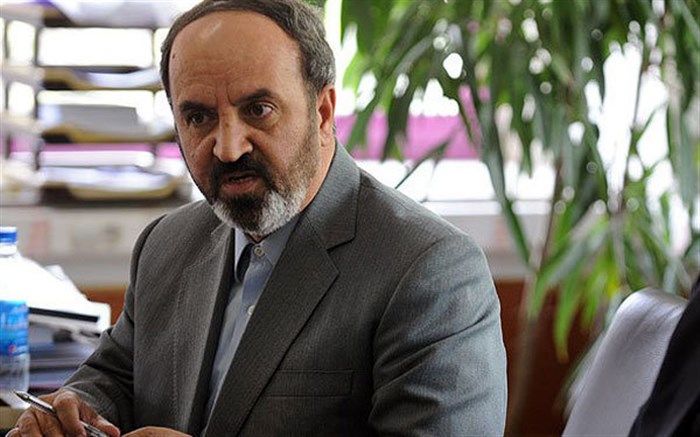 تشریح آخرین مراحل تمدید قرارداد با شفر و بازیکنان از زبان عضو هیات‌مدیره استقلال