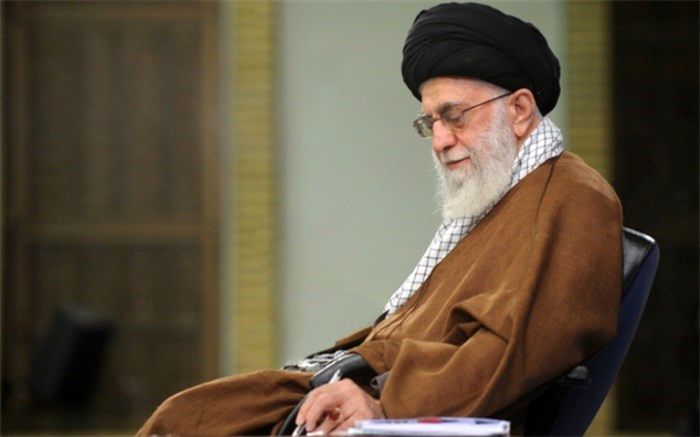 موافقت رهبر انقلاب با شرایط و ضوابط عفو یا تخفیف مجازات محکومان