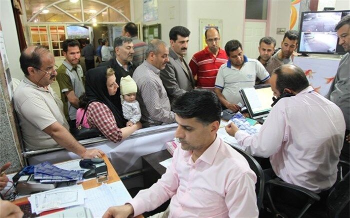 یک هزار و 120 مدرسه پذیرای مهمانان نوروزی در خوزستان است