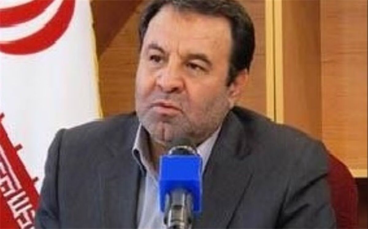 استاندار لرستان:  فاطمه(س) تنها الگوی زنان نیست