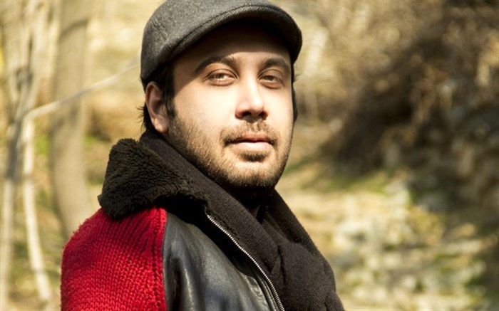 زیباترین مدرسه جهان که محسن چاوشی در آن درس خواند +تصویر