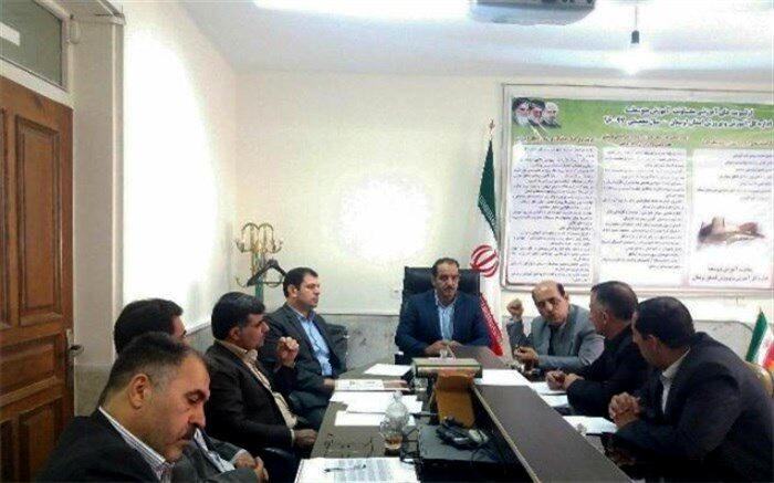 طرح خوداتکایی مدارس به دنبال تلفیق استعدادهای دانش آموزان با مهارت آموزی است