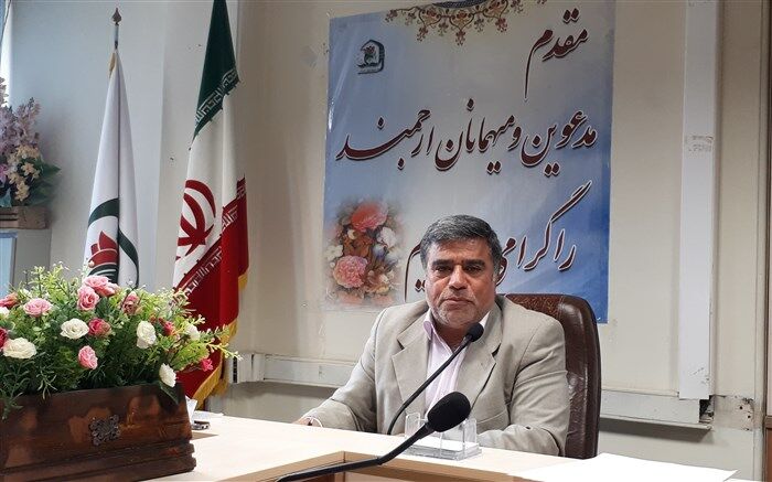 ضرورت کیفیت‌بخشی به فعالیت‌ مدارس شاهد به عنوان یک رکن در پاسداشت جامعه ایثارگران