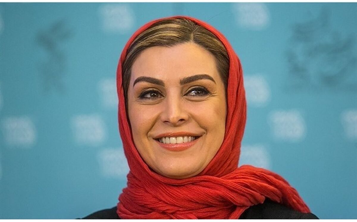 ماه‌چهره خلیلی: برخی هنرمندان در مورد عطسه کردن دیگران هم نظر می‌دهند!