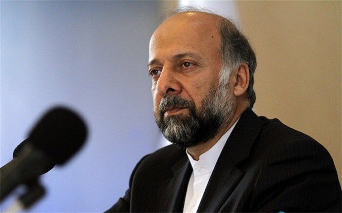 رئیس سازمان سینمایی: تلاش کردیم تصدی‌گری را در سینما کم کنیم