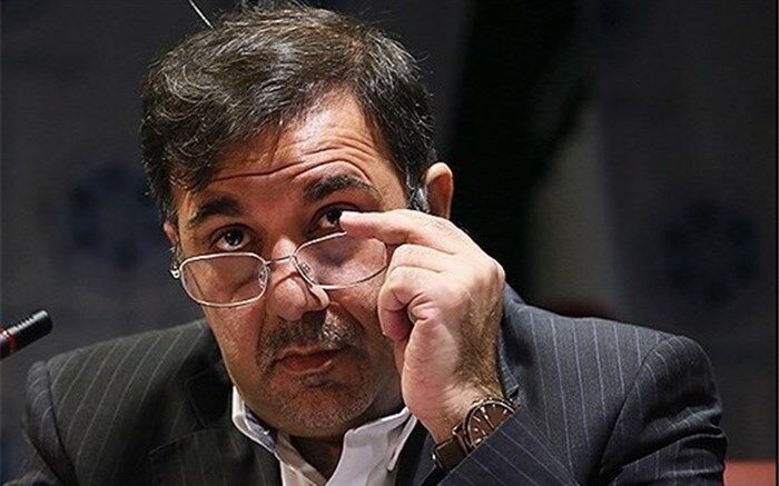 آخوندی:‌ اعلام آماده‌باش به همه دستگاه‌های خدماتی وزارت راه برای نوروز امن و شاد