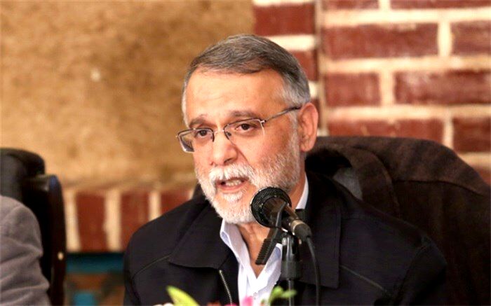 معاون سیمای رئیس سازمان صدا و سیما:247 فیلم سینمایی و 78 قسمت سریال در نوروز 97 از تلویزیون پخش می شود
