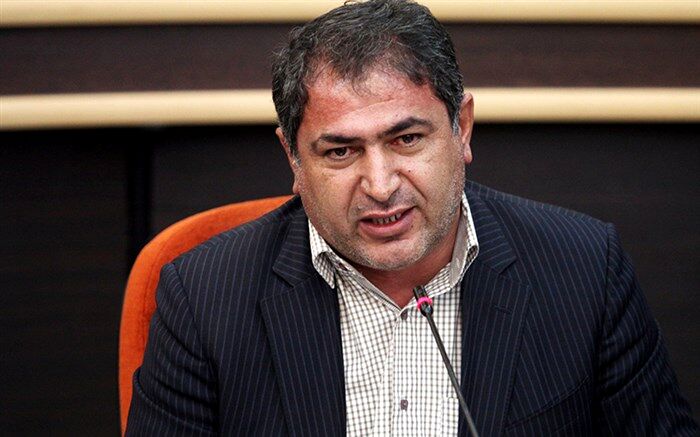 عضو کمیسیون انرژی مجلس:  اجرایی شدن پروژه‌های عمرانی نیازمند بودجه بالا است