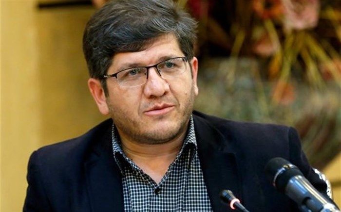 سرپرست دانشگاه علم و صنعت ایران منصوب شد+ سوابق