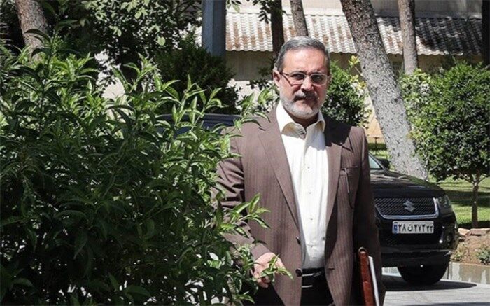 بطحایی: اگر امتحانات نهایی تاثیری در کنکور نداشته باشد، غیر از بار مالی چیزی برای آموزش‌و‌پرورش ندارد